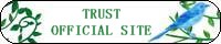 TRUST Official Site